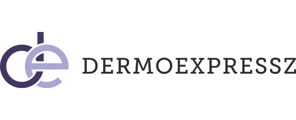 Dermoexpressz webáruház